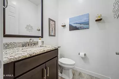 9783 S 36th Lane, Laveen, AZ 85339 - Photo 17