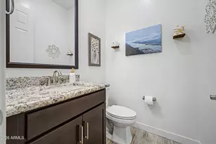 9783 S 36th Ln, Laveen, AZ 85339 - Photo 17