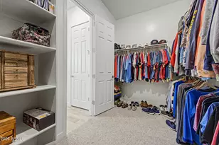 9783 S 36th Ln, Laveen, AZ 85339 - Photo 25