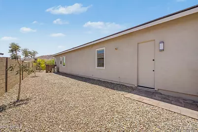 9783 S 36th Lane, Laveen, AZ 85339 - Photo 41