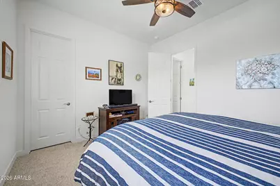 9783 S 36th Lane, Laveen, AZ 85339 - Photo 27