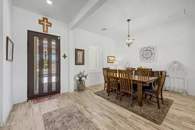 9783 S 36th Lane, Laveen, AZ 85339 - Photo 5