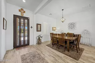 9783 S 36th Ln, Laveen, AZ 85339 - Photo 5
