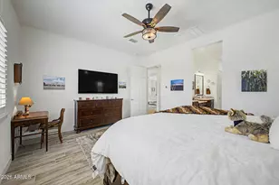 9783 S 36th Ln, Laveen, AZ 85339 - Photo 19