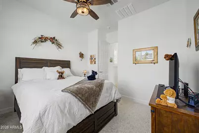 9783 S 36th Lane, Laveen, AZ 85339 - Photo 29