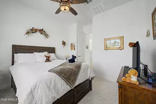 9783 S 36th Ln, Laveen, AZ 85339 - Photo 29
