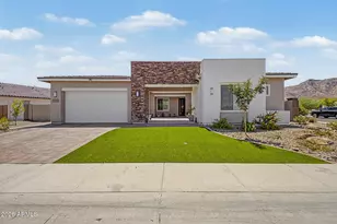 9783 S 36th Ln, Laveen, AZ 85339 - Photo 1