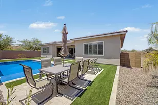 9783 S 36th Ln, Laveen, AZ 85339 - Photo 39