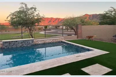 9783 S 36th Lane, Laveen, AZ 85339 - Photo 49