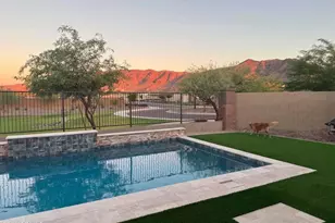 9783 S 36th Ln, Laveen, AZ 85339 - Photo 49