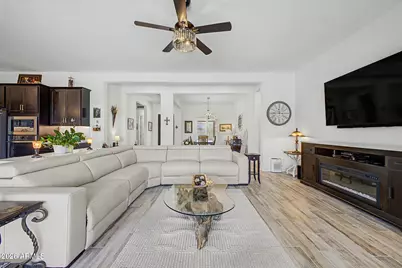 9783 S 36th Lane, Laveen, AZ 85339 - Photo 9
