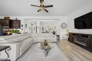 9783 S 36th Ln, Laveen, AZ 85339 - Photo 9