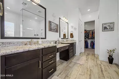 9783 S 36th Lane, Laveen, AZ 85339 - Photo 21