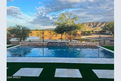 9783 S 36th Lane, Laveen, AZ 85339 - Photo 43