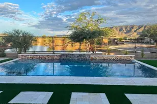9783 S 36th Ln, Laveen, AZ 85339 - Photo 43