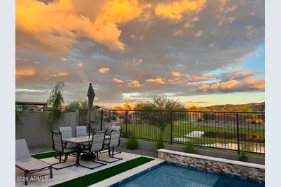 9783 S 36th Lane, Laveen, AZ 85339 - Photo 47