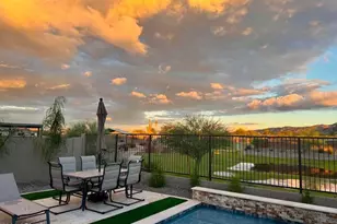 9783 S 36th Ln, Laveen, AZ 85339 - Photo 47