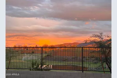 9783 S 36th Lane, Laveen, AZ 85339 - Photo 45