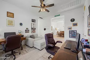 9783 S 36th Ln, Laveen, AZ 85339 - Photo 33