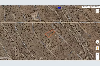 15330 S Bellwood Avenue #00162, Tucson, AZ 85736 - Photo 3