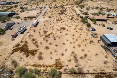 0 W Wedgewood Drive #-, Casa Grande, AZ 85194 - Photo 11