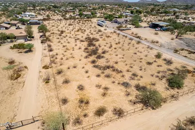 0 W Wedgewood Drive #-, Casa Grande, AZ 85194 - Photo 3