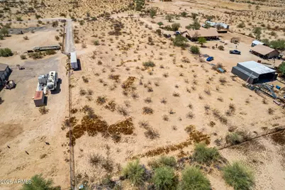 0 W Wedgewood Drive #-, Casa Grande, AZ 85194 - Photo 13
