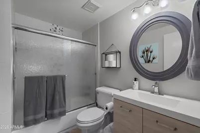 7710 E Gainey Ranch Road #206, Scottsdale, AZ 85258 - Photo 21
