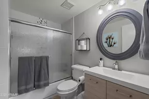 7710 E Gainey Ranch Rd, Scottsdale, AZ 85258 - Photo 21