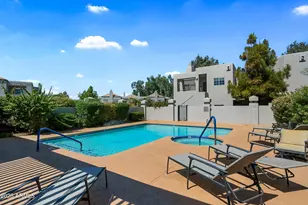 7710 E Gainey Ranch Rd, Scottsdale, AZ 85258 - Photo 23