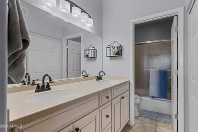 7710 E Gainey Ranch Road #206, Scottsdale, AZ 85258 - Photo 17