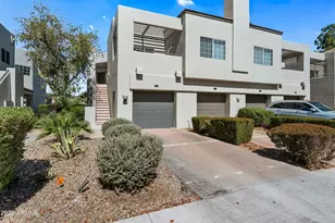 7710 E Gainey Ranch Rd, Scottsdale, AZ 85258 - Photo 1