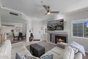 7710 E Gainey Ranch Rd, Scottsdale, AZ 85258 - Photo 5