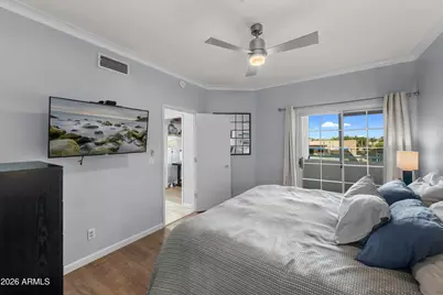 7710 E Gainey Ranch Road #206, Scottsdale, AZ 85258 - Photo 15