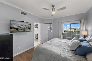 7710 E Gainey Ranch Rd, Scottsdale, AZ 85258 - Photo 15