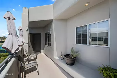 7710 E Gainey Ranch Road #206, Scottsdale, AZ 85258 - Photo 3