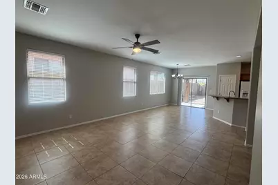 3837 W Ashton Drive, Anthem, AZ 85086 - Photo 5