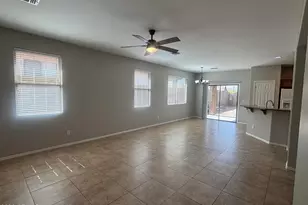3837 W Ashton Dr, Anthem, AZ 85086 - Photo 5