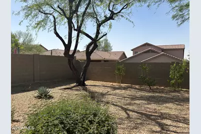 3837 W Ashton Drive, Anthem, AZ 85086 - Photo 31