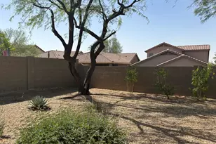 3837 W Ashton Dr, Anthem, AZ 85086 - Photo 31