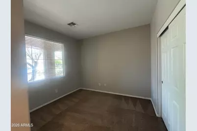 3837 W Ashton Drive, Anthem, AZ 85086 - Photo 27