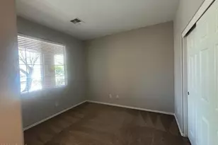 3837 W Ashton Dr, Anthem, AZ 85086 - Photo 27