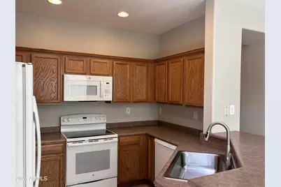 3837 W Ashton Drive, Anthem, AZ 85086 - Photo 9