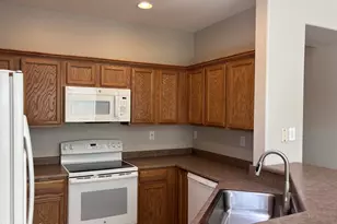 3837 W Ashton Dr, Anthem, AZ 85086 - Photo 9