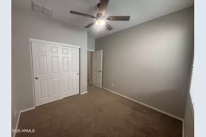 3837 W Ashton Drive, Anthem, AZ 85086 - Photo 23
