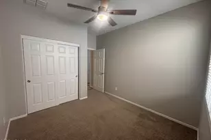 3837 W Ashton Dr, Anthem, AZ 85086 - Photo 23