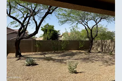 3837 W Ashton Drive, Anthem, AZ 85086 - Photo 3