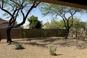 3837 W Ashton Dr, Anthem, AZ 85086 - Photo 3