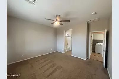 3837 W Ashton Drive, Anthem, AZ 85086 - Photo 13