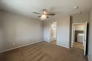 3837 W Ashton Dr, Anthem, AZ 85086 - Photo 13